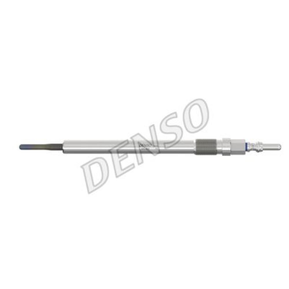 Glühkerze DG-665 für Mercedes-Benz A-Klasse W176 GLK-Klasse X204 X166