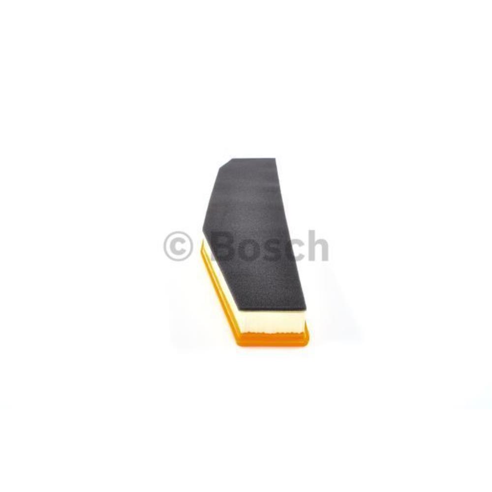 BOSCH Luftfilter Filter F 026 400 147 für BMW X3 E83