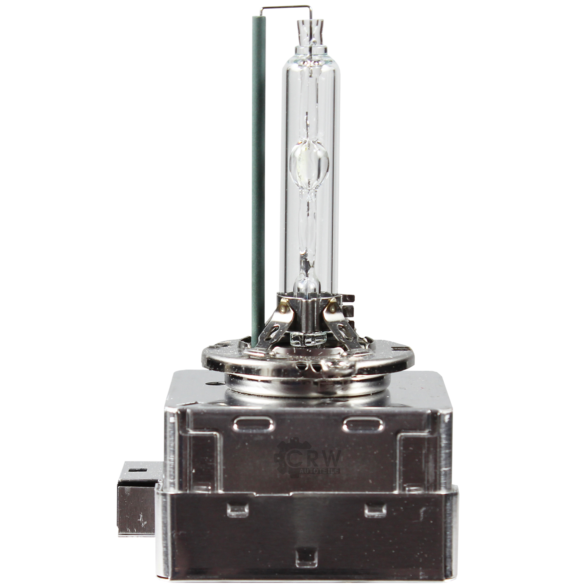 Philips D1S 35W LongerLife 4300K Xenon 1 Stück Brenner Xenonlampe Scheinwerfer