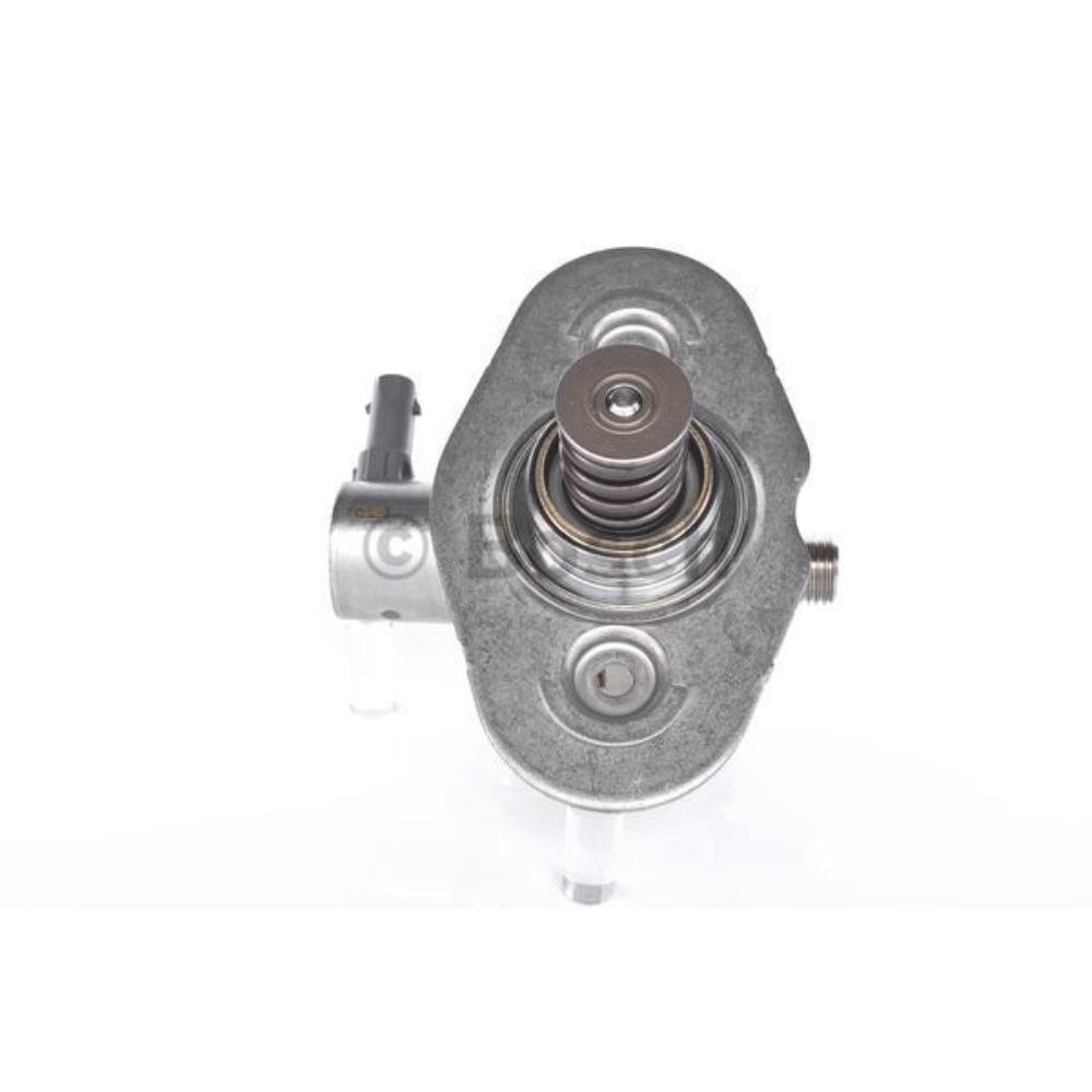 BOSCH Hochdruckpumpe für BMW 6er Coupe F13 M6 650i xDrive X5 F15 F85 xDrive50i