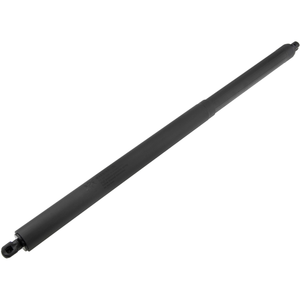 Gasfeder Koffer-/Laderaum AE-FR-066 hinten rechts für Ford Kuga II DM2