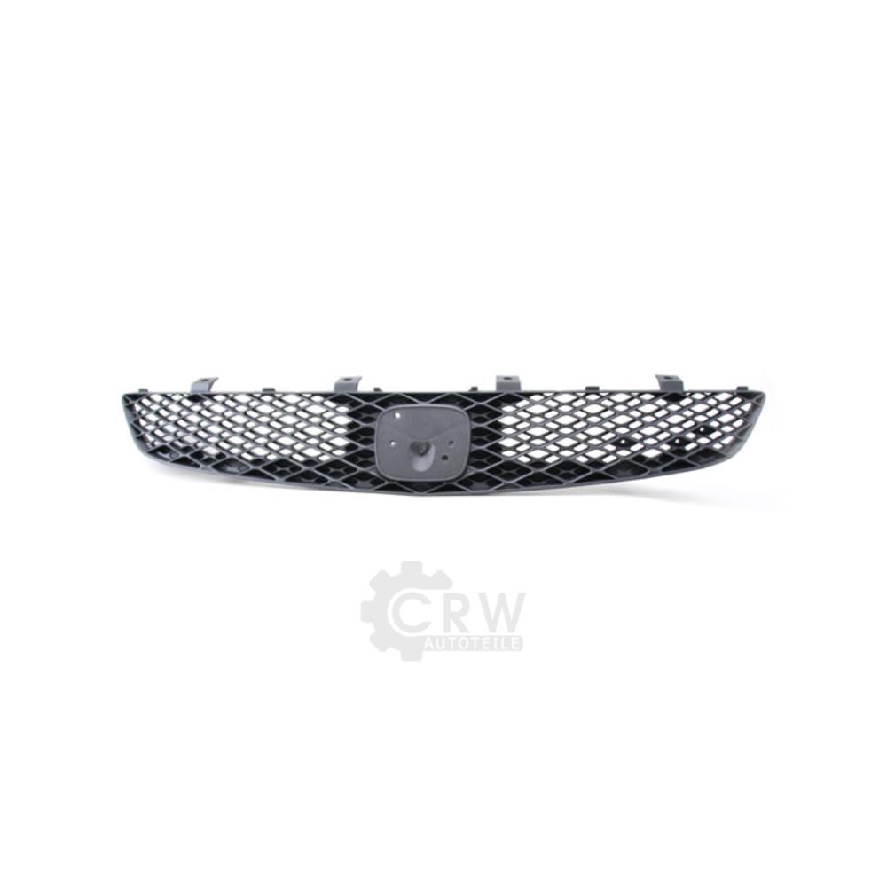 Frontgrill KühlerGrill für Honda CIVIC EU/EP 02/01-10/03