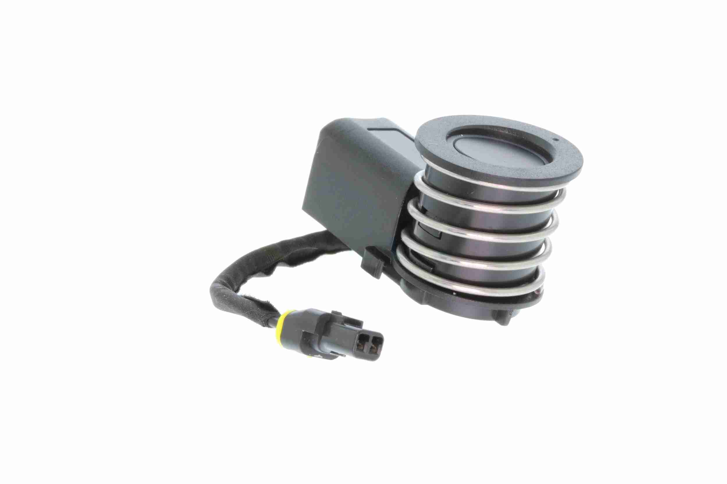 VEMO Sensor, Einparkhilfe