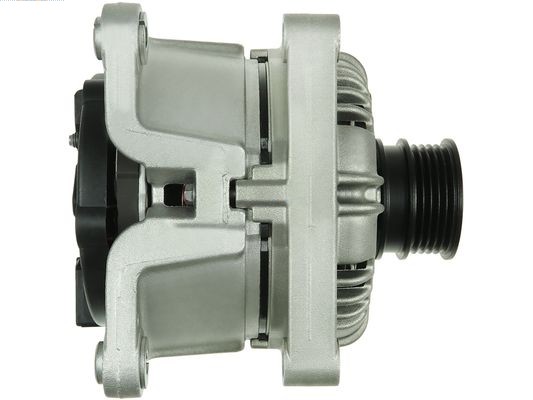 AS-PL Lichtmaschine Generator 100A 12V für Opel Zafira B 1.8 1.6 A0346PR