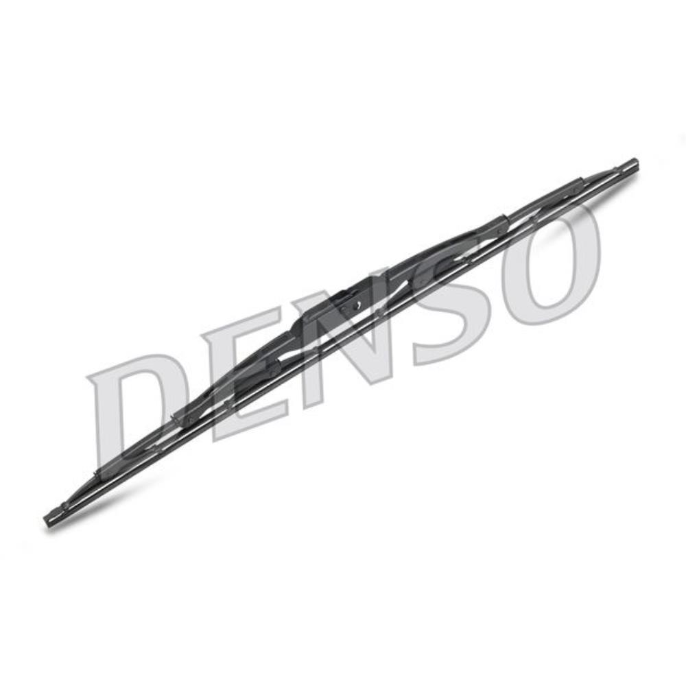 Wischblatt DMC-550 für Lexus SC UZZ40_ Citroën Jumpy Pritsche/Fahrgestell BU_ BV_ BW_ BX_ Xsara Break N2 N0
