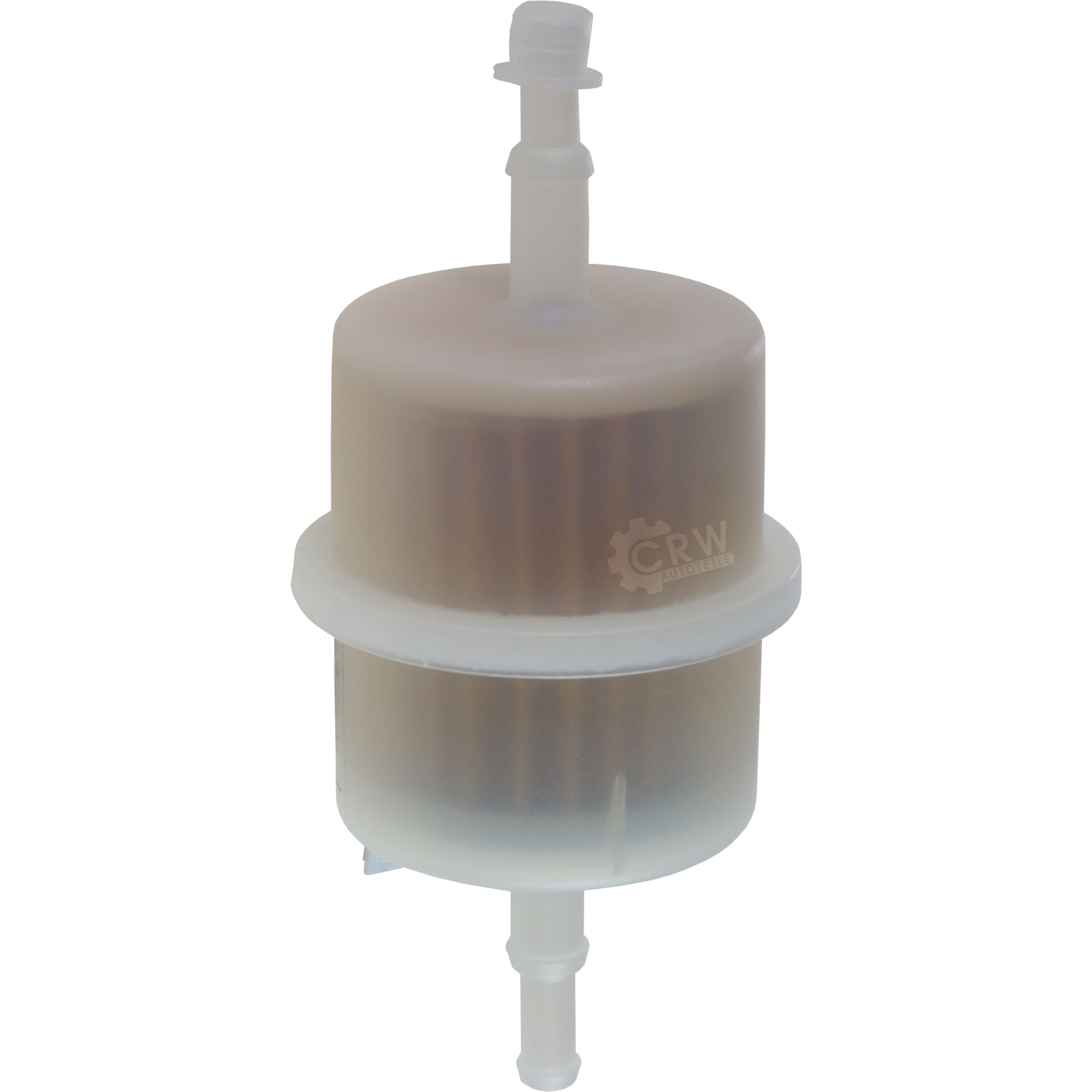 Kraftstofffilter KL 63 OF für Alpine A310 A110 Alfa Romeo 33 905 Sportwagon 905A N2