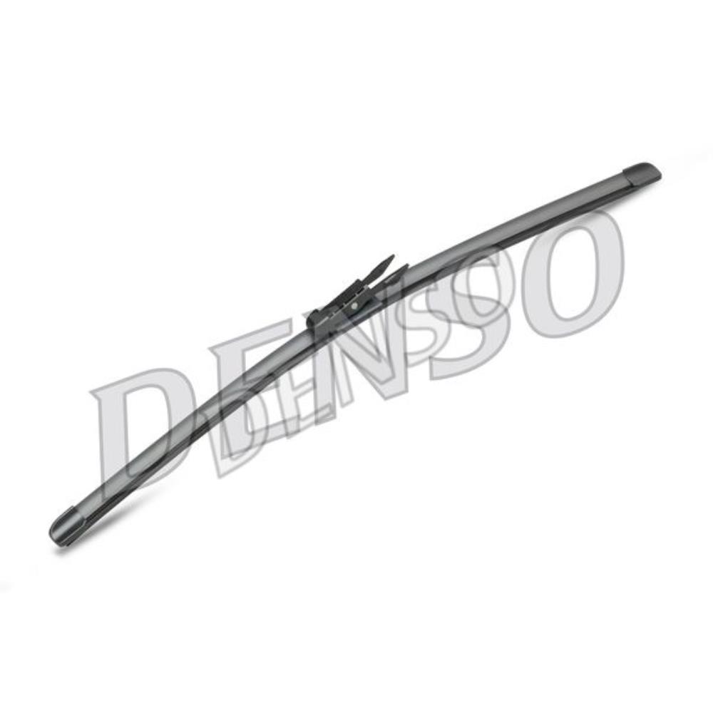 Wischblatt DF-069 für BMW 3er Coupe E92 Cabriolet E93 Alfa Romeo Mito 955 955_ B3