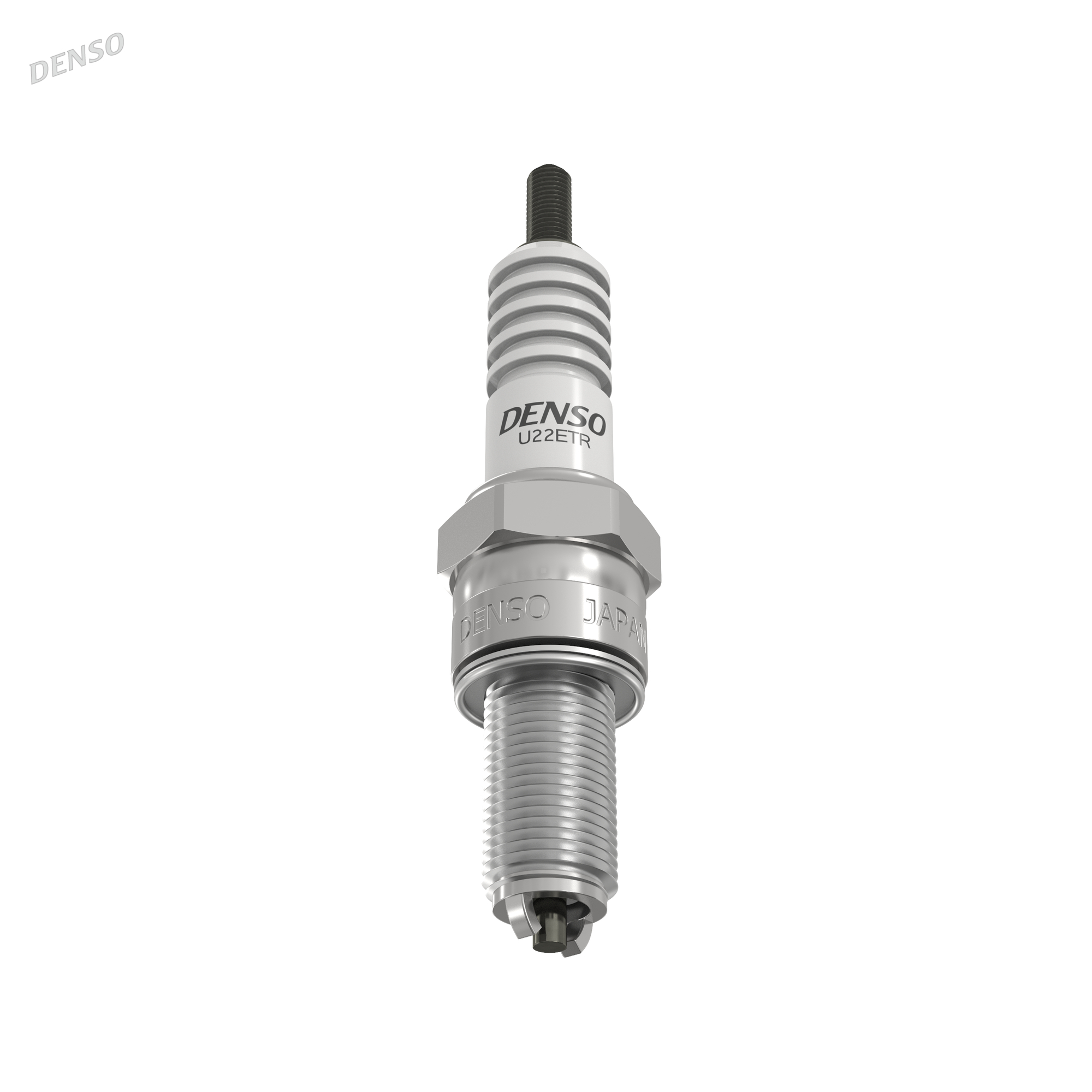 Zündkerze U22ETR für Alfa Romeo 147 937