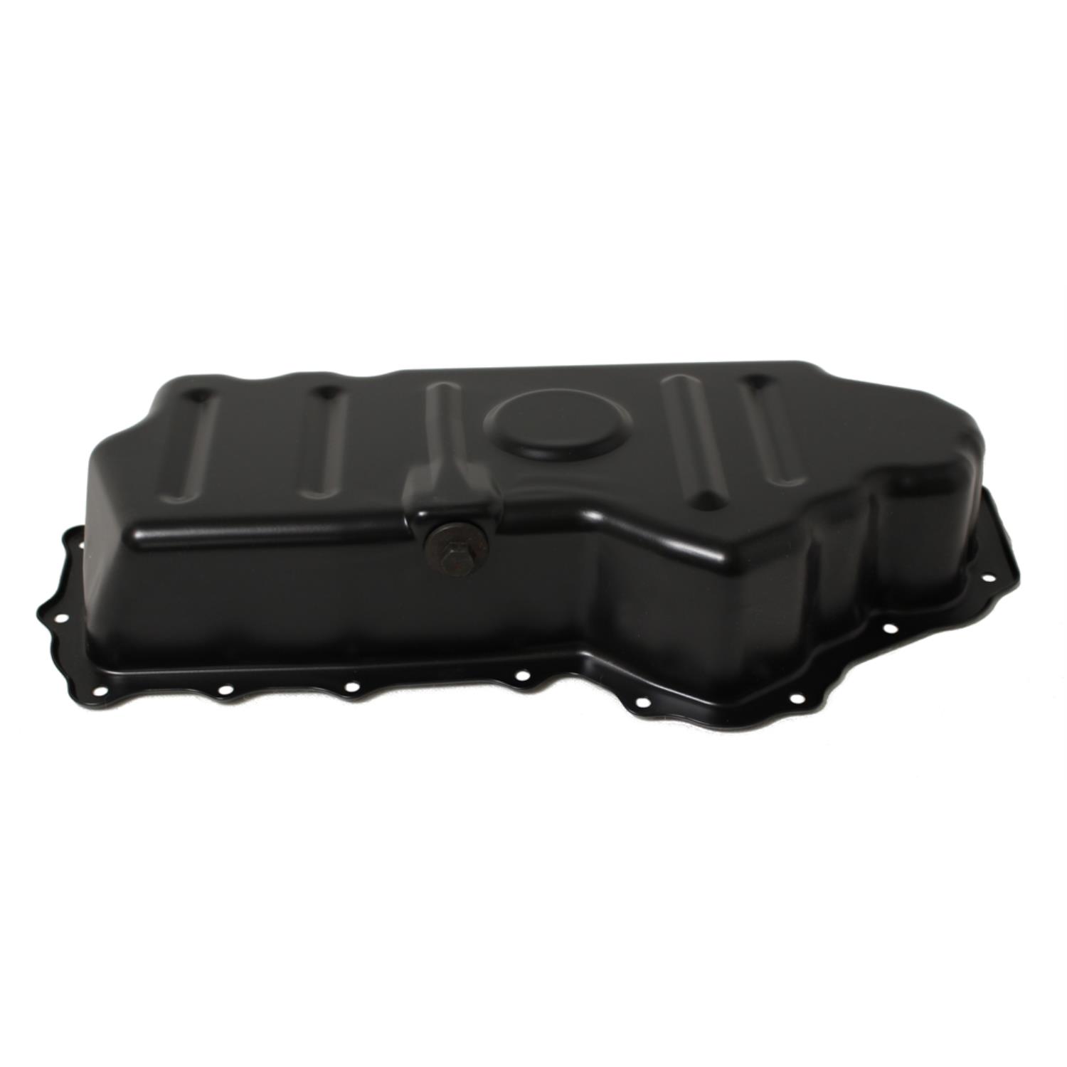 Motorölwanne Ölwanne ABAKUS für Ford Focus Turnier DNW DAW DBW DA_