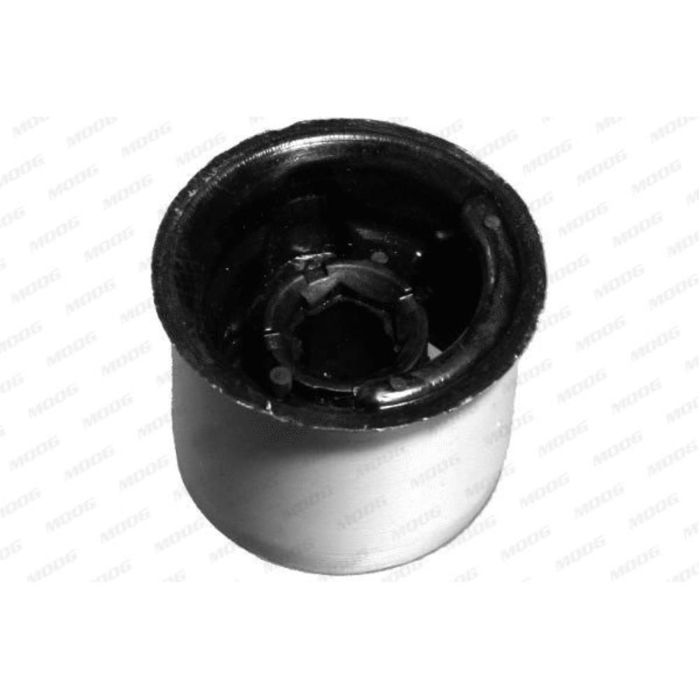 MOOG Lagerung, Lenker