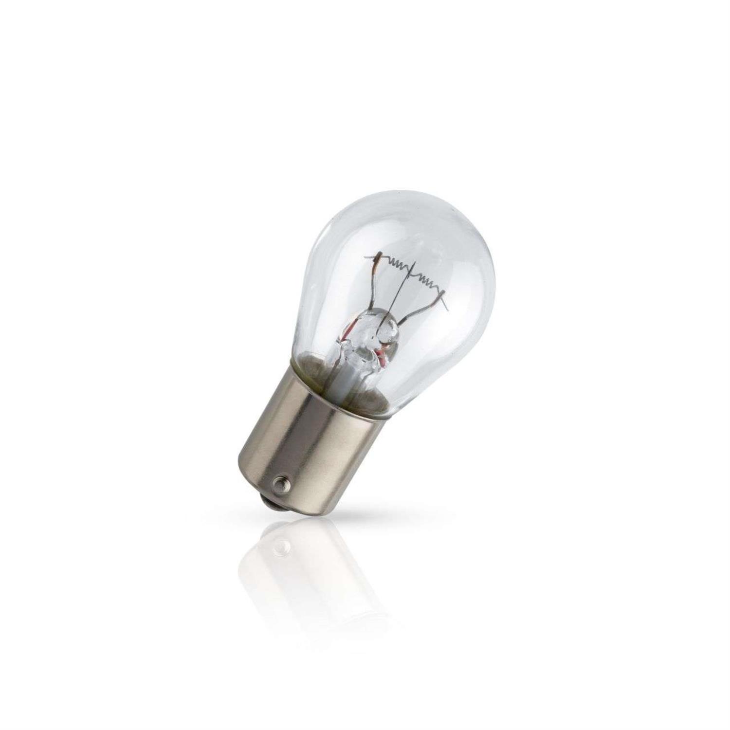 PHILIPS 13498CP Glühlampe Signalanlage