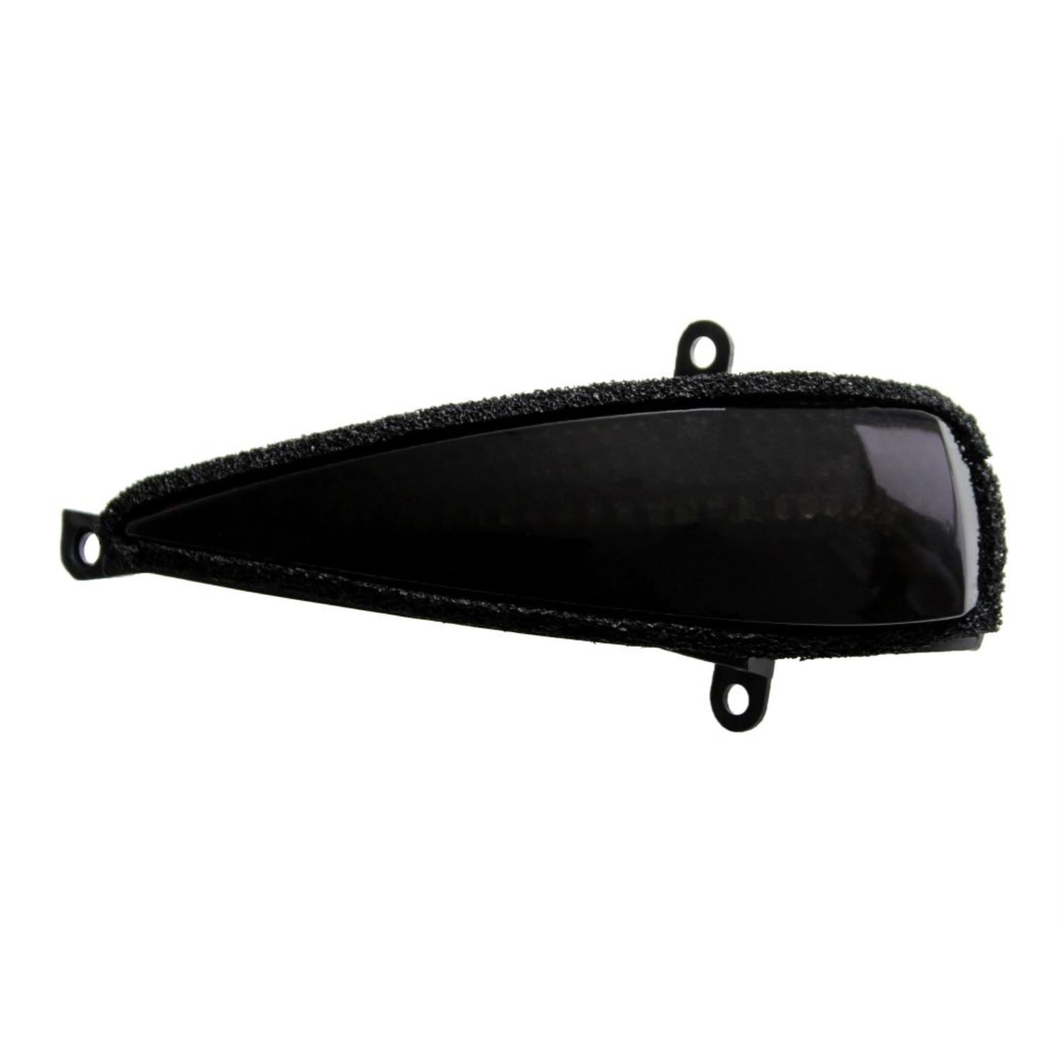 Blinkleuchte 018-12-861SD Außenspiegel links für Honda Civic VIII Stufenheck FD FA Hatchback FN FK