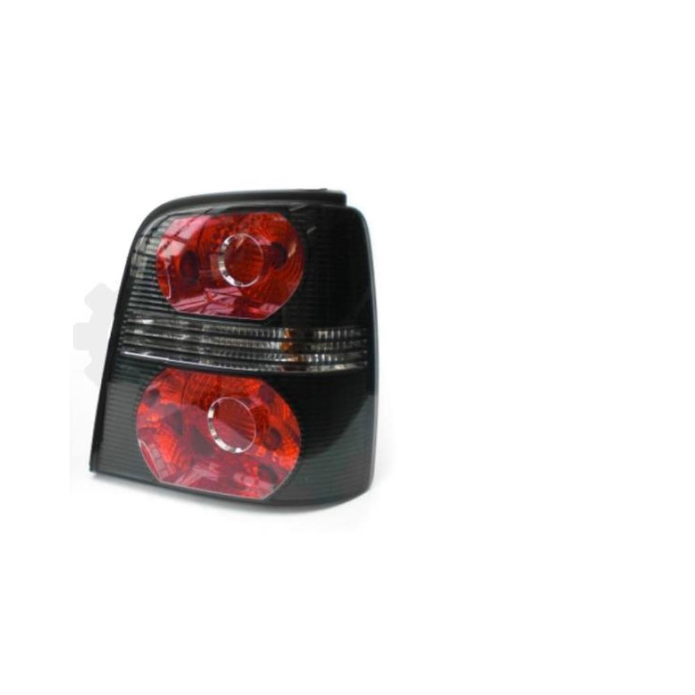 Rückleuchte rechts für VW Touran 11.06-12.08 Heckleuchte 1090130