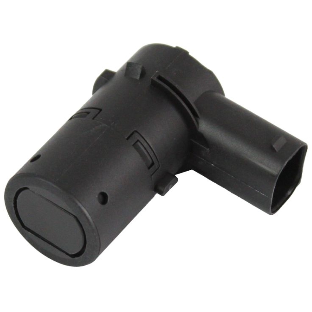 Parksensor PDC Sensor Einparkhilfe vorne ABAKUS für BMW 5er Touring E39