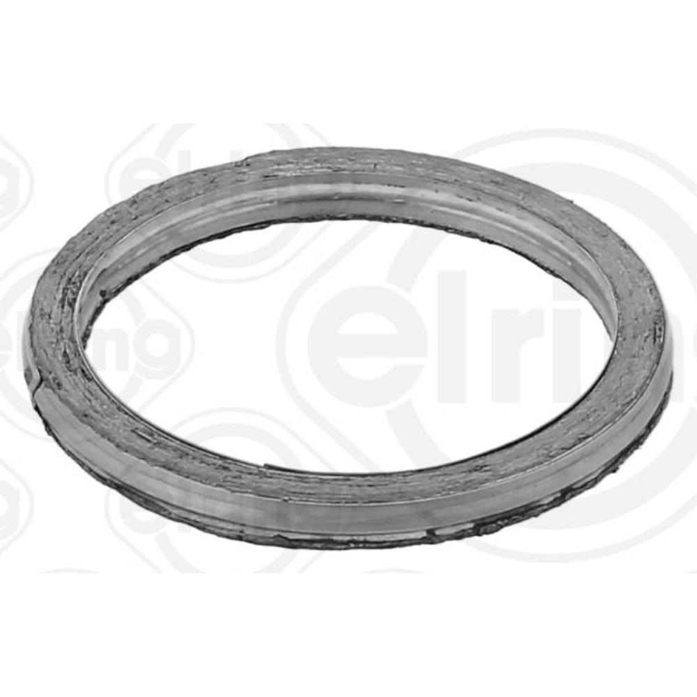 Dichtung Lader 509.980 für Opel Astra K