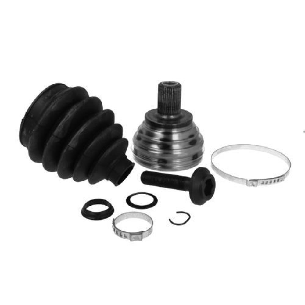 METELLI Gelenksatz Antriebswelle  für VW Golf V Skoda Octavia III Combi Audi A3