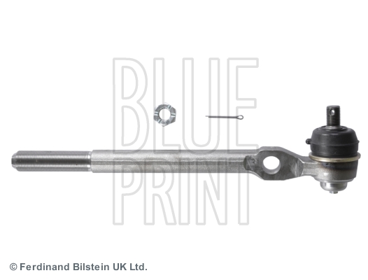BLUE PRINT Spurstangenkopf Spurstange vorne rechts für Daihatsu Rugger