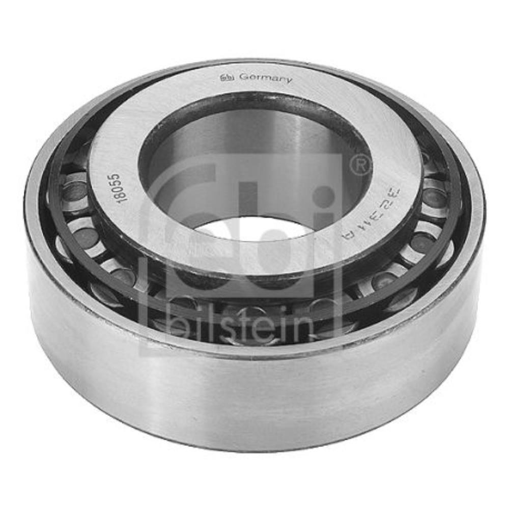 Radlager 18055