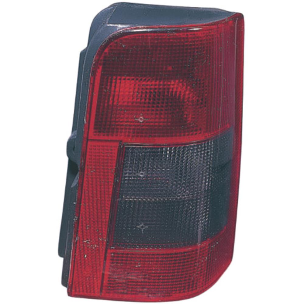 Heckleuchte links PY21W für Citroën Berlingo MF 1.4i 1.6 16V Berlingo/Berlingo
