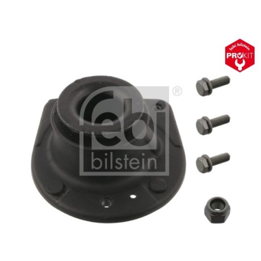 Reparatursatz für Federbeinstützlager 38109