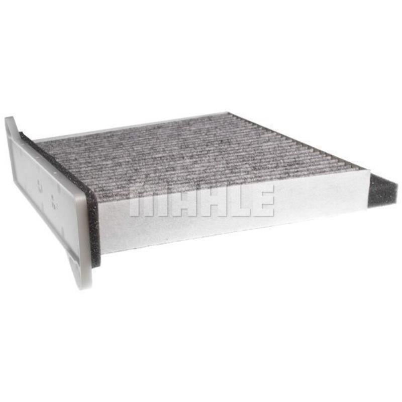Filter Innenraumluft LAK 485 für Mitsubishi Grandis NA_W Pajero Sport II KH_ KG_ KB_T KA_T
