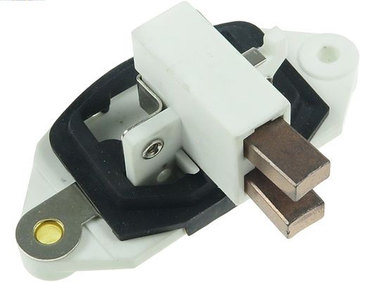 AS-PL Generatorregler Lichtmaschinenregler 24V für Mercedes G-Klasse W461 W 461