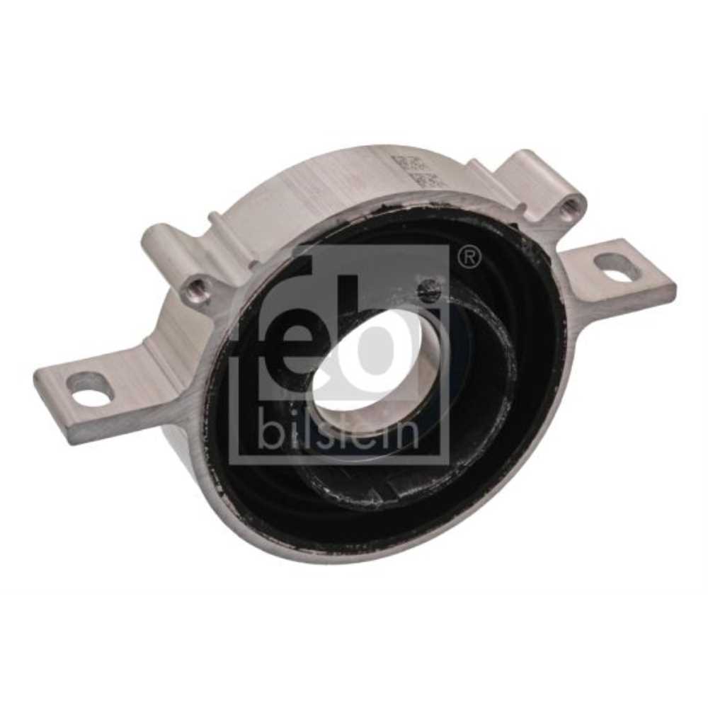 Lagerung Gelenkwelle 49473 für BMW 6 Gran Coupe F06 6er F13 F11