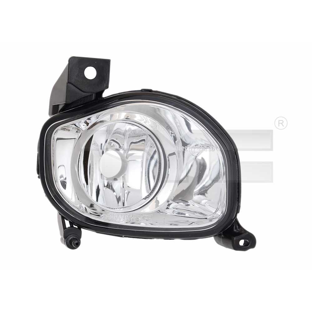 Nebelscheinwerfer Nsw links HB4 für Toyota Avensis Station Wagon T25 T25_