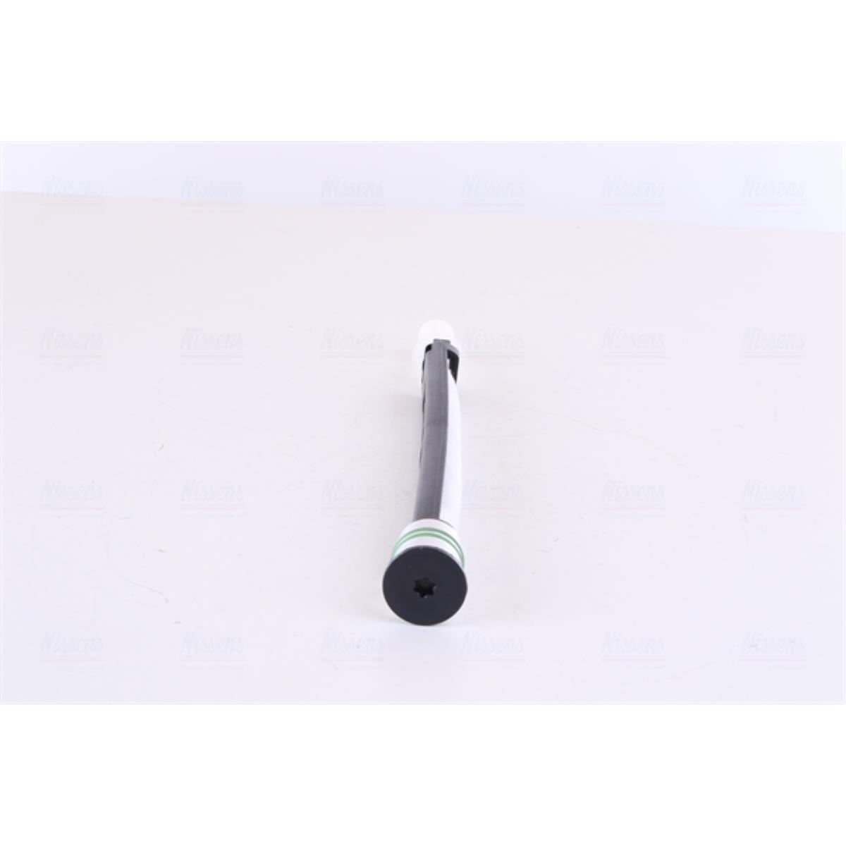 Trockner Klimaanlage Kunststoff für BMW 1er E81 E87 3er Touring E91 E90 E53