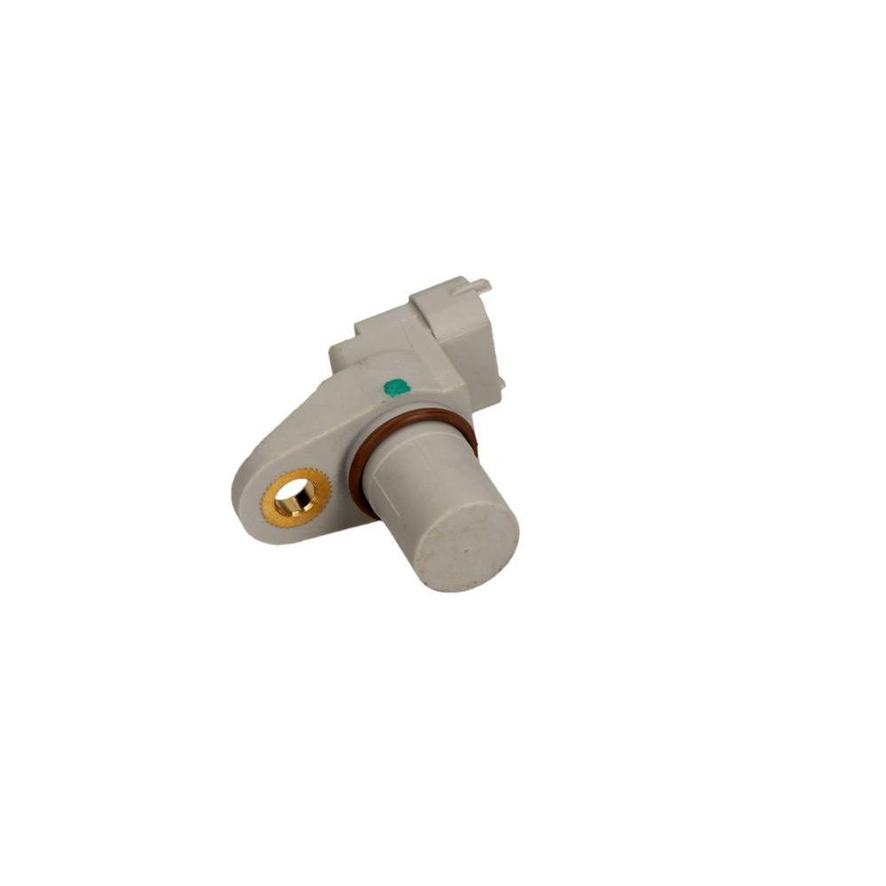 Sensor Nockenwellenposition SS11201 für Mercedes-Benz C-Klasse T-Model S203