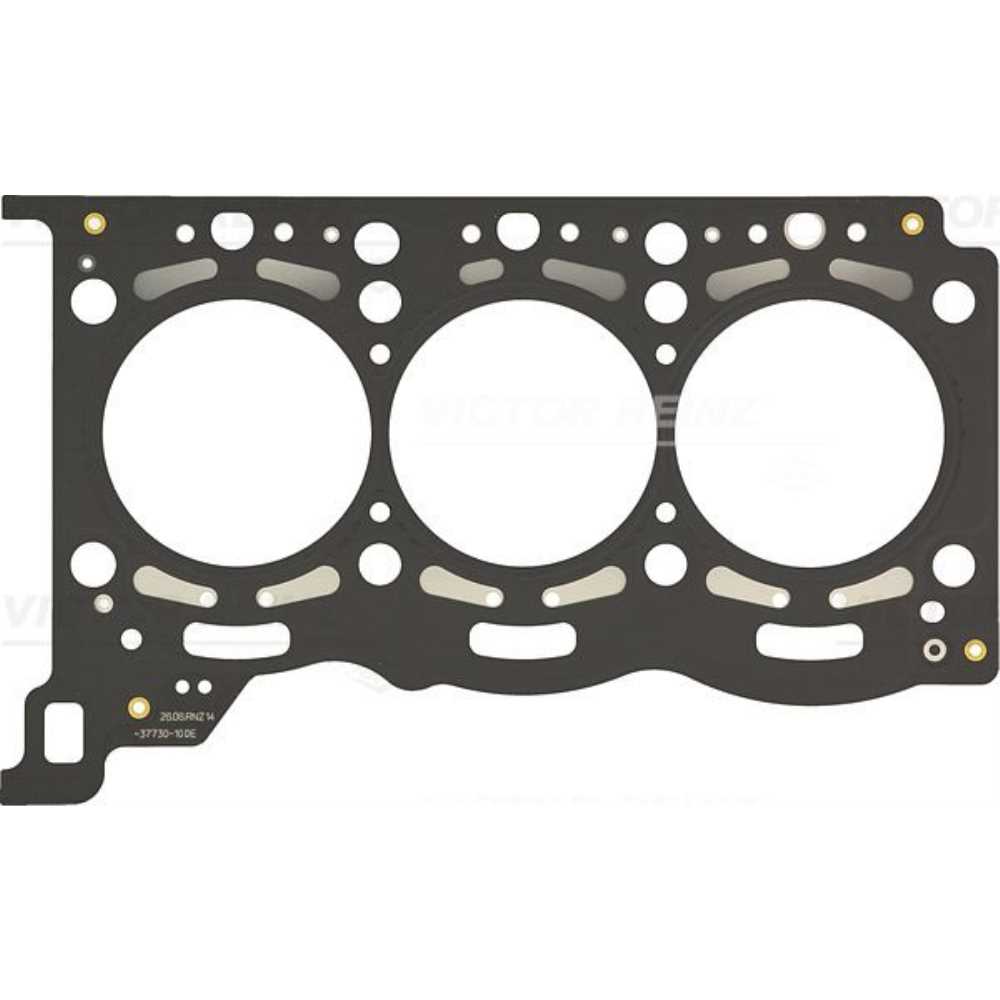 VICTOR REINZ Dichtung Zylinderkopf für Audi A6 Avant 4G5 C7 3.0 TDI quattro