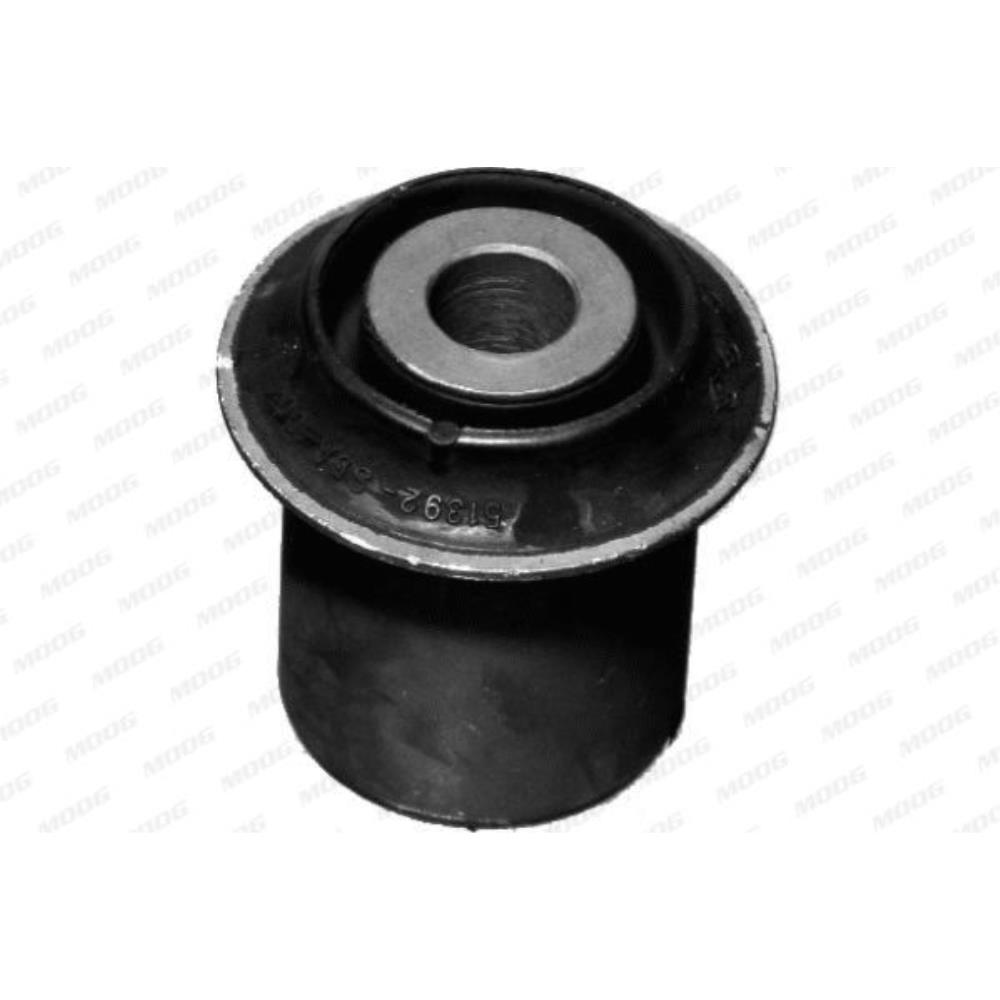Lagerung Lenker HO-SB-2552 hinten Vorderachse beidseitig für Honda CR-V II RD_ Civic VII Coupe EM2 EU EP EV