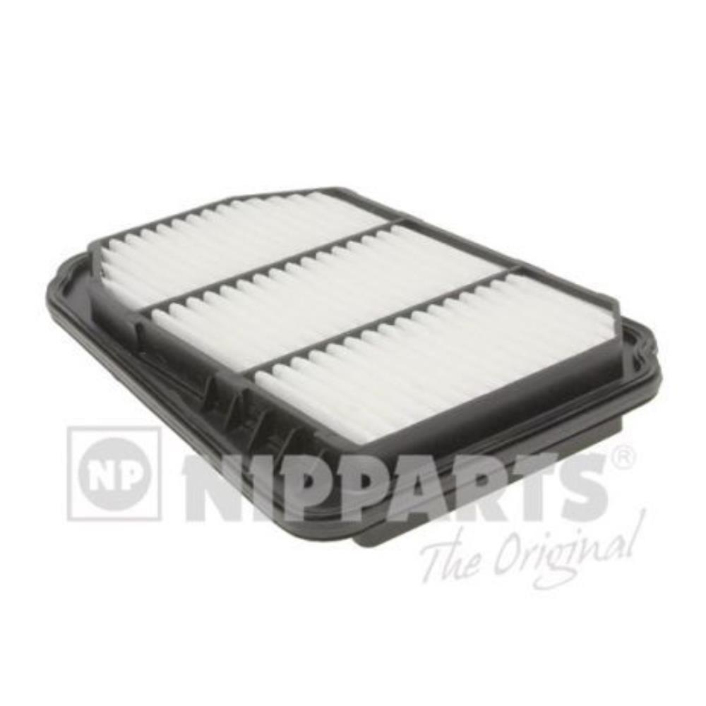 Luftfilter N1320326 für Chevrolet Lacetti J200 Nubira Stufenheck