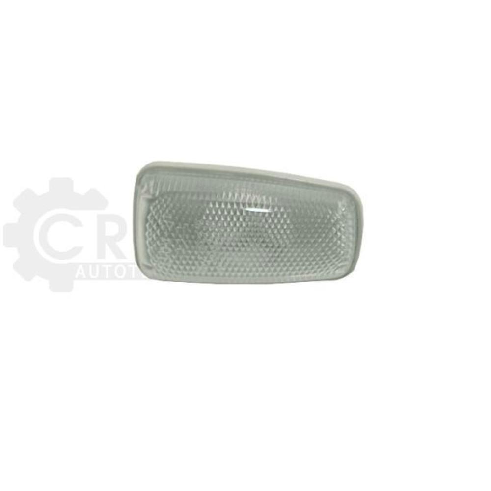 Blinkleuchte Blinker links rechts vorne seitlicherEinbau für Citroën Saxo S0 S1