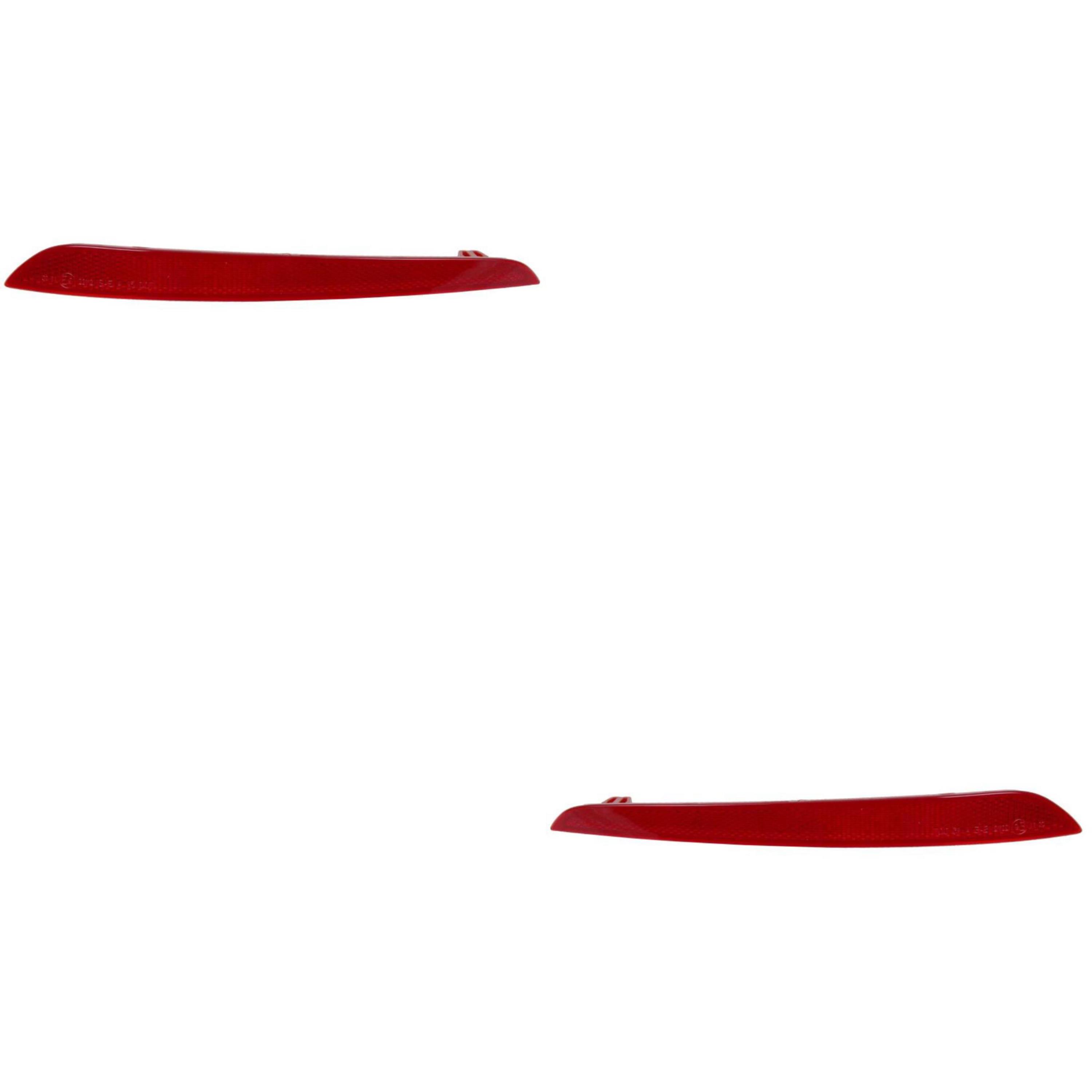 Rückleuchten Heckleuchten Set links & rechts für BMW 5er G30 F90