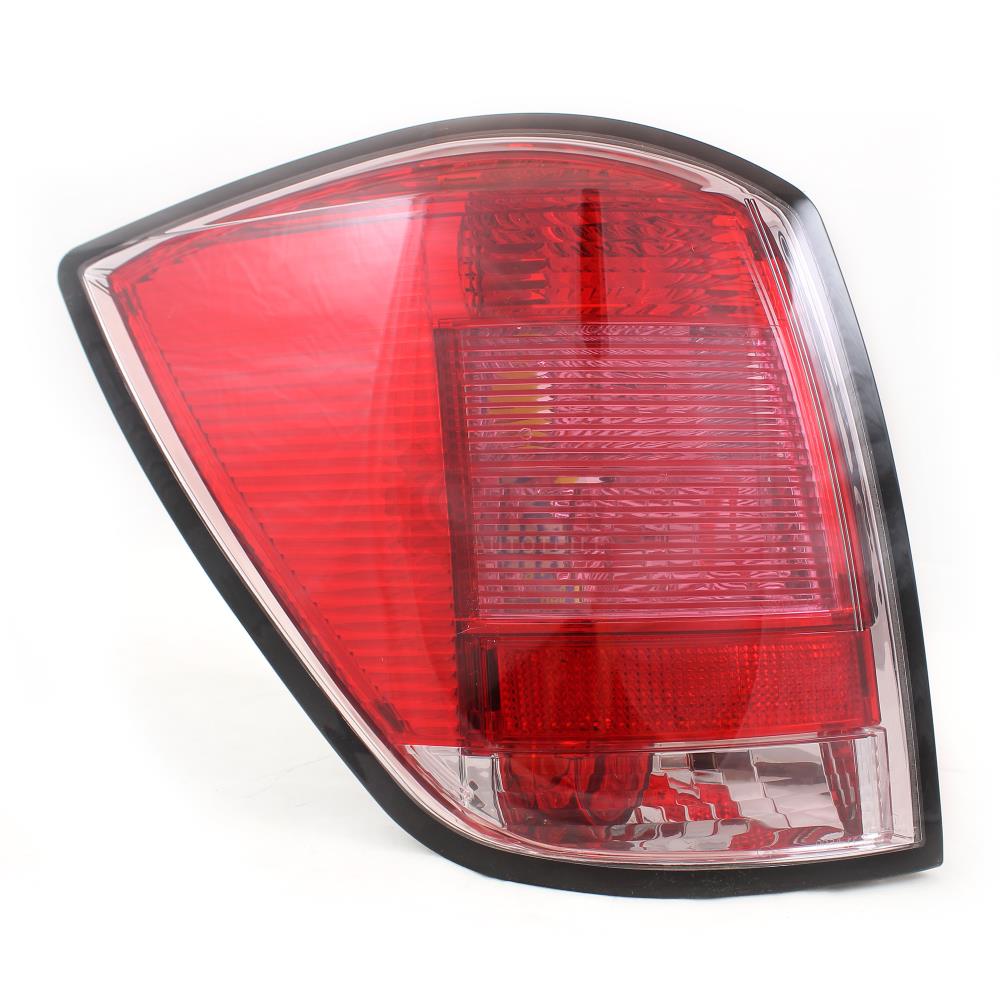 Rückleuchte links Heckleuchte für Opel Astra H Caravan 04-09