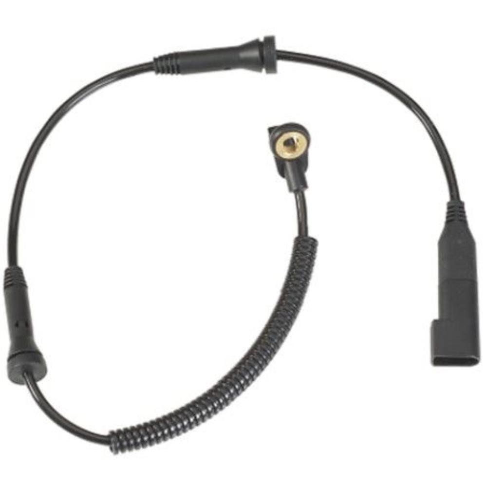HELLA 6PU 010 039-821 Sensor, Raddrehzahl