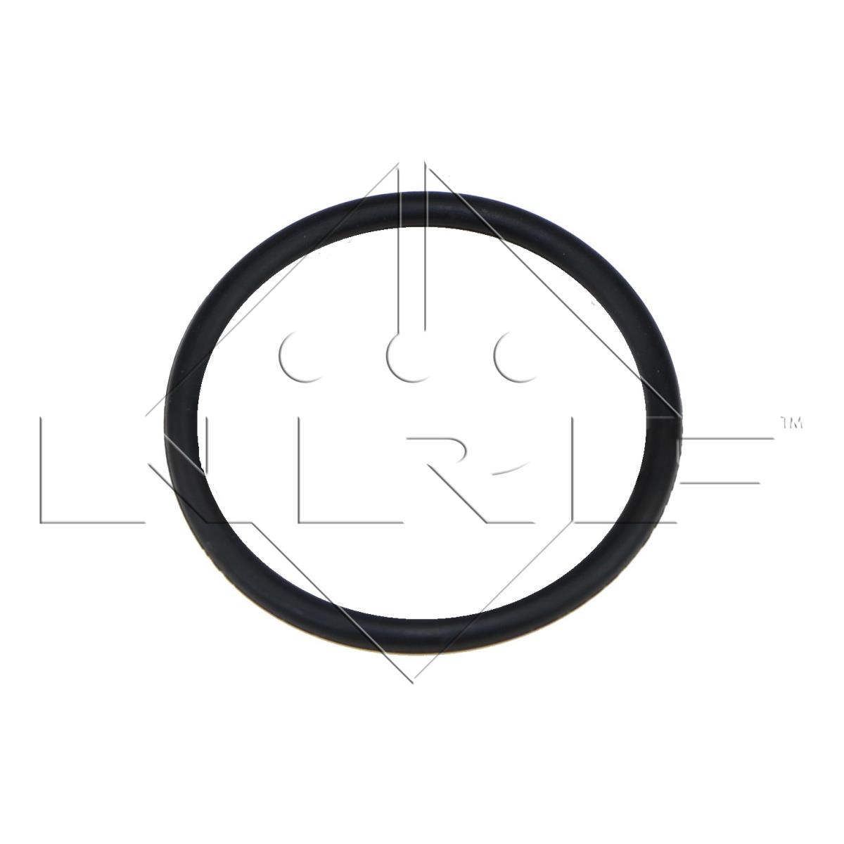 Ölkühler passend für Ford Fiesta VI B-Max JK DXA CB7 CEU