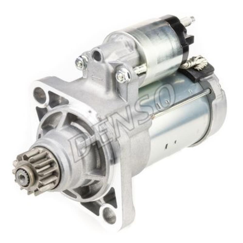 DENSO Starter DSN1467