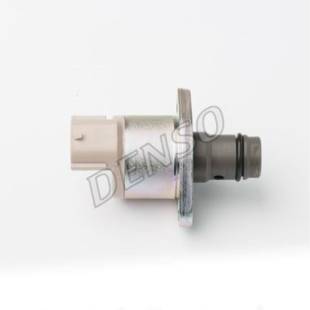 DENSO CR-DRUCKREGELVENTIL