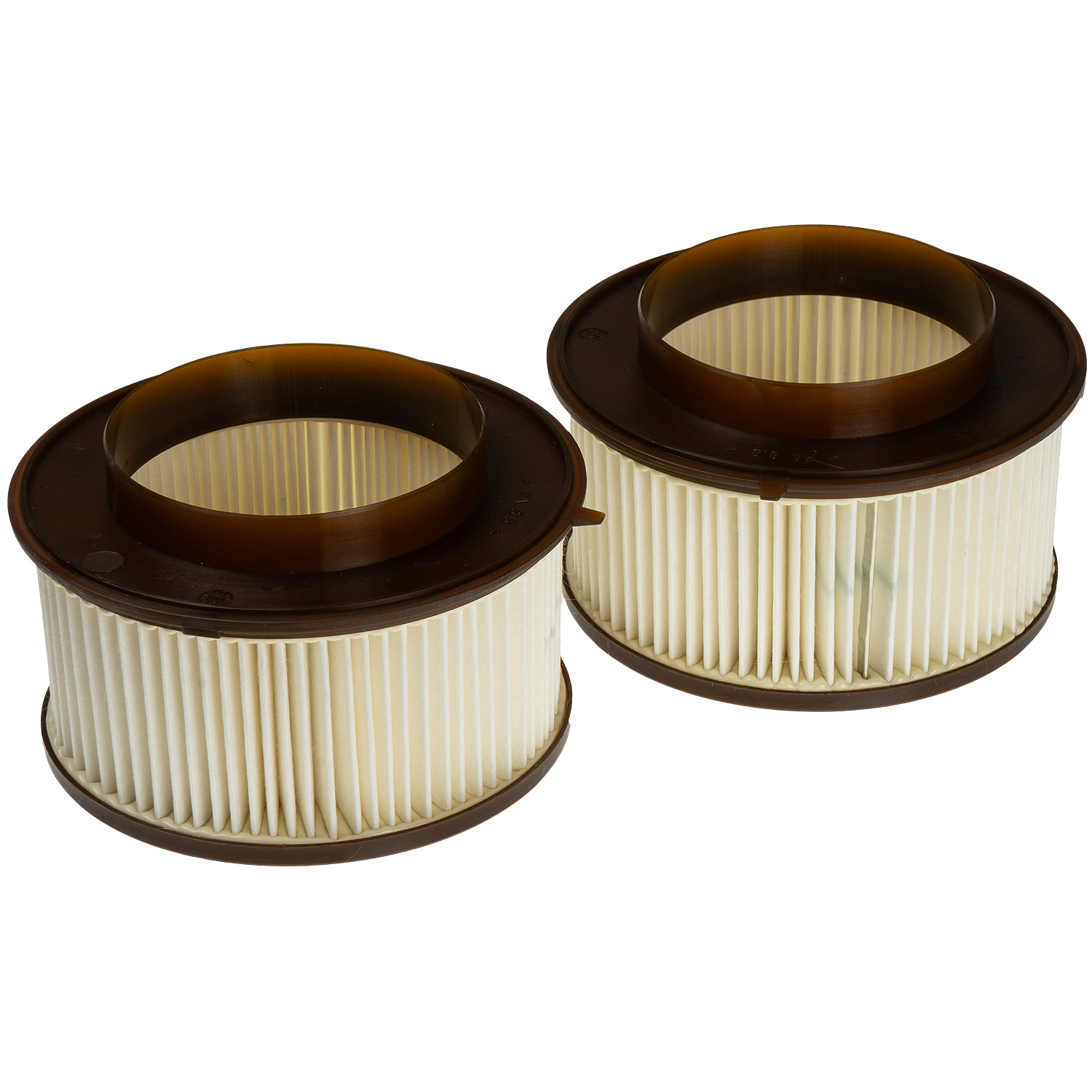 Filter Innenraumluft LA 15/S für Porsche 911 993 Targa