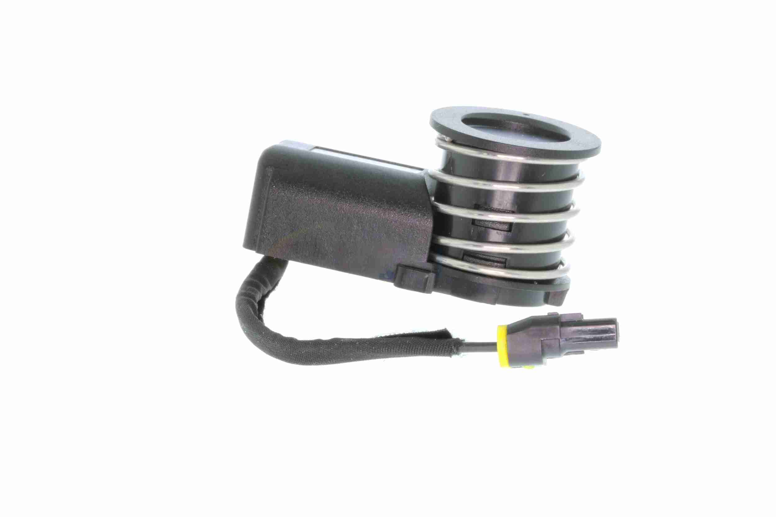 VEMO Sensor, Einparkhilfe