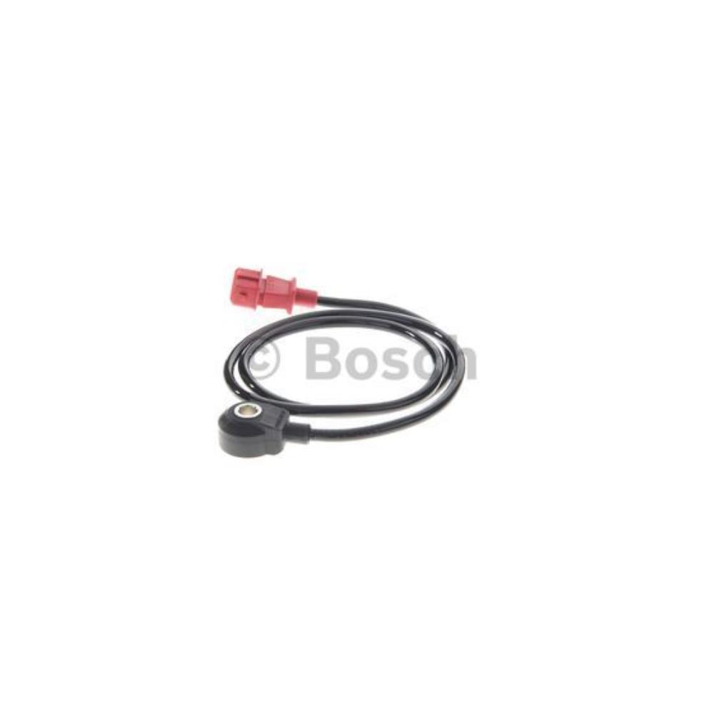 BOSCH Klopfsensor 0 261 231 019