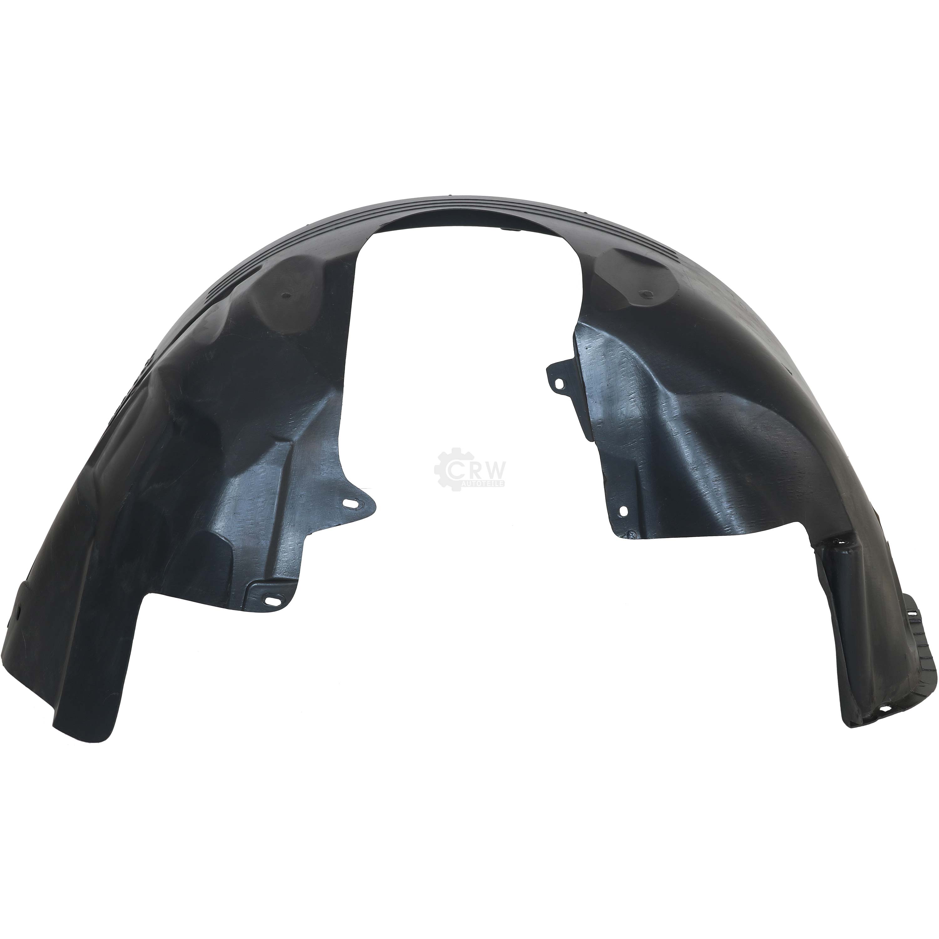 Verkleidung Radhaus vorne links für Ford Transit Connect P65_ P70_ P80_ 1.8