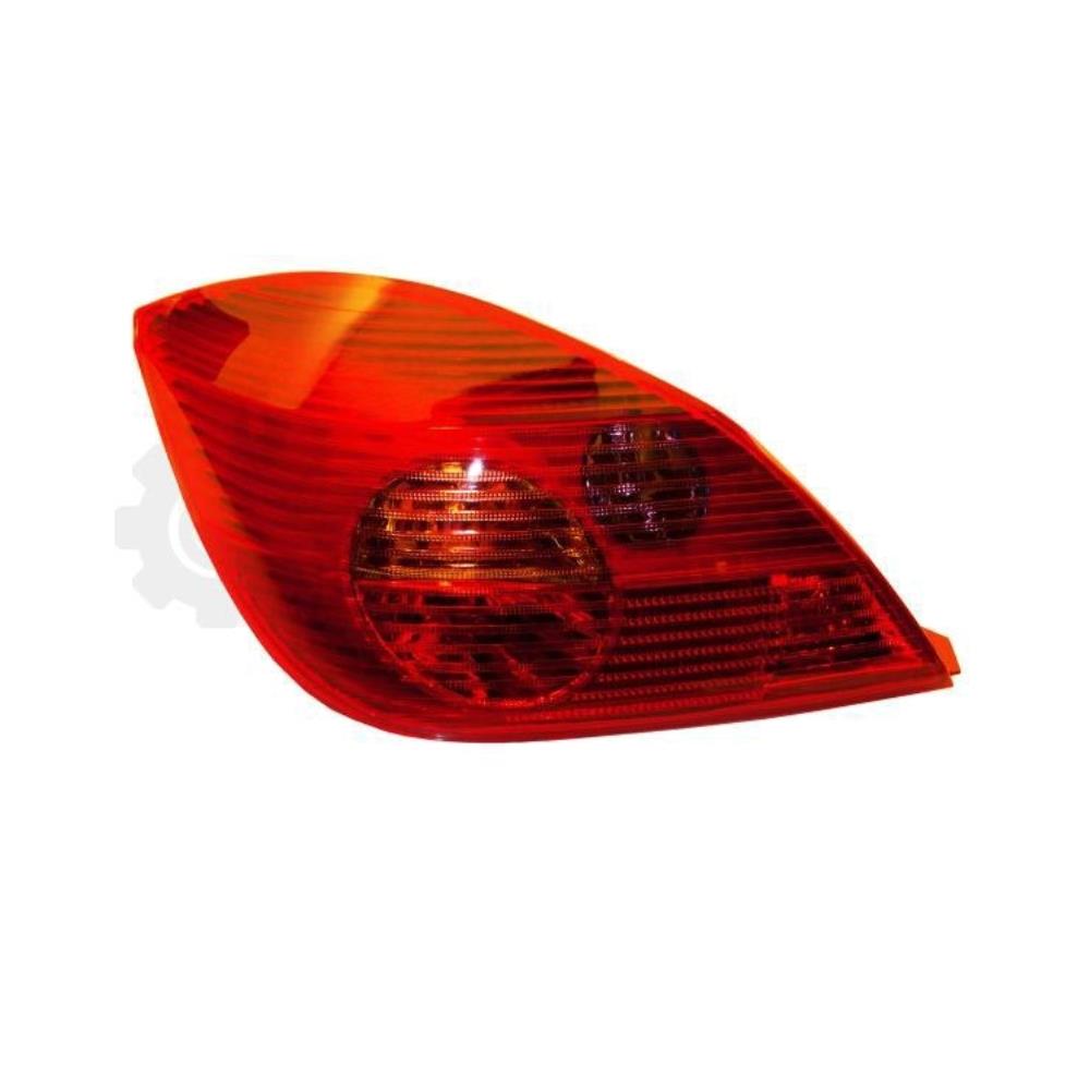 Rückleuchte links für Opel Tigra Twin Top 06.04-> Heckleuchte F1G