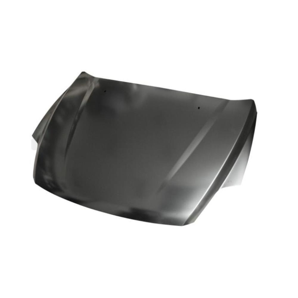 Motorhaube vorne passend für Ford Mondeo IV Turnier BA7 2.0 TDCi 2.3