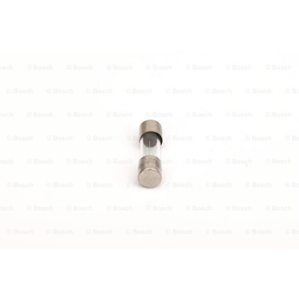 BOSCH Sicherung 1 904 521 441