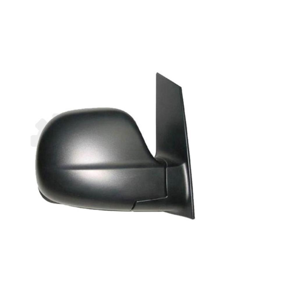 Außenspiegel rechts für Mercedes Vito 09.03-> Spiegel 1HQ