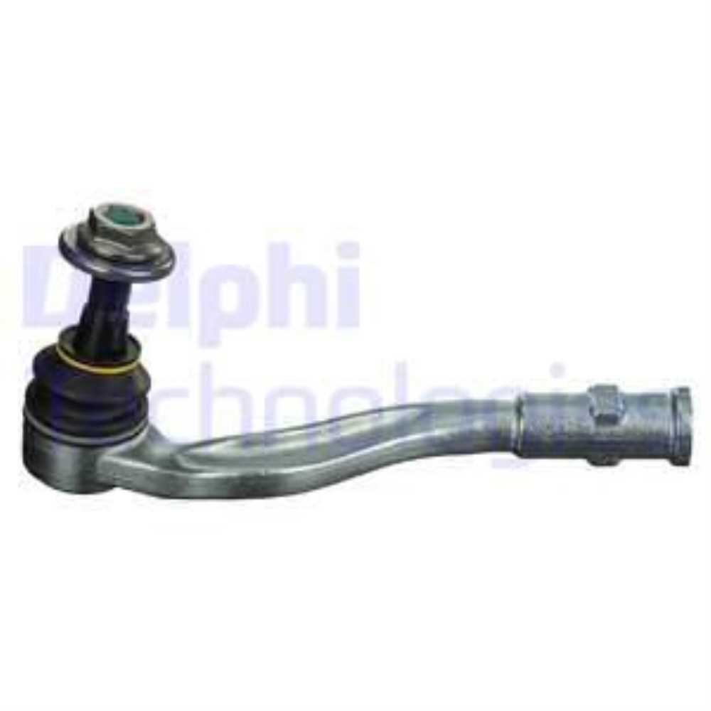 Spurstangenkopf TA3302 Vorderachse für Audi Q5 FY FYB FYG A4 Avant 8W5 8WD B9