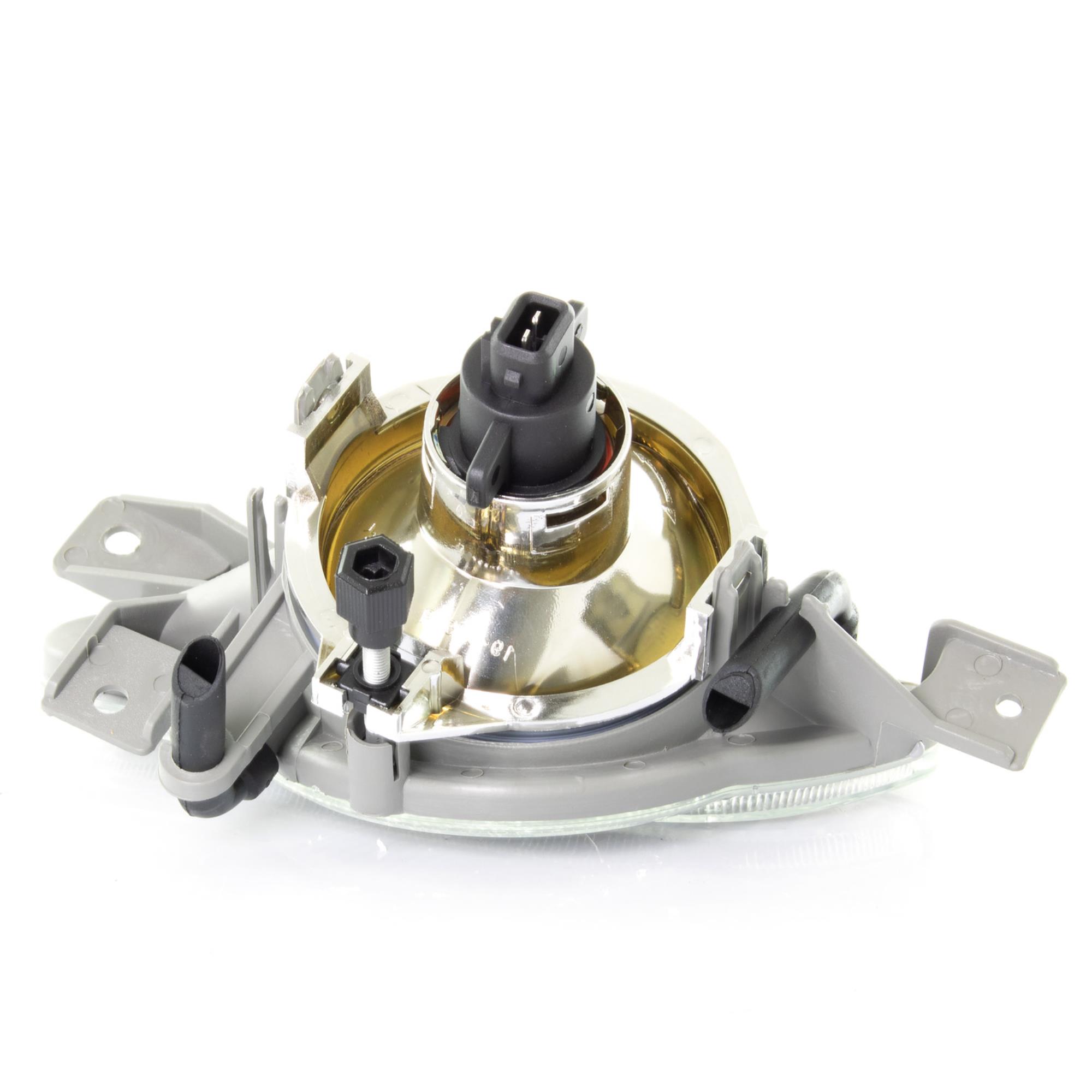 Nebelscheinwerfer rechts passend für Volvo V70 II P80_ 2.4 SW